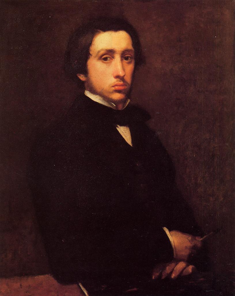 Edgar+Degas-1834-1917 (649).jpg